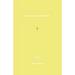 By the Time You Are Done Reading This