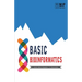 Basic Bioinformatics