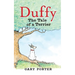 Duffy: The Tale of a Terrier