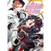 An Archdemon's Dilemma: How to Love Your Elf Bride: Volume 17 (Light Novel)
