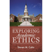 Exploring Academic Ethics