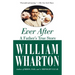 Ever After: A Father's True Story