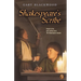 Shakespeare's Scribe