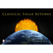 Classical Solar Returns