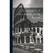 Grandeza y decadencia de Roma; 2