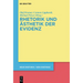 Rhetorik und Ästhetik der Evidenz