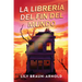 La Libreria del Fin del Mundo