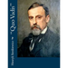 "Quo Vadis"