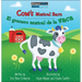 Cow's Musical Barn / El Granero Musical de la Vaca