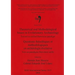 Theoretical and Methodological Issues in Evolutionary Archaeology: Toward an unified Darwinian paradigm / Questions théorétiques et méthodologiques en
