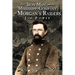 The "Iron Man" and the "Mississippi Company" of Morgan's Raiders
