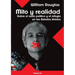 Mito Y Realidad: Sobre El Asilo Politico Y El Refugio En Los Estados Unidos