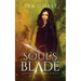 Soul's Blade
