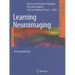 Learning Neuroimaging: 100 Essential Cases