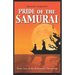 Pride of the Samurai