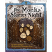 The Monks' Stormy Night
