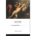 Suicide: The Philosophical Dimensions