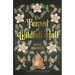 The Tenant of Wildfell Hall