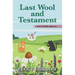 Last Wool and Testament