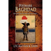 Postmark Baghdad: On Patrol with the Iraqi National Police