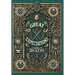 Great Expectations (Collector's Edition) (Laminated Hardback with Jacket)