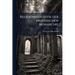 Religionsstatistik der preußischen Monarchie