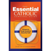 Essential Catholic Survival Guide