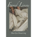 Frayed Linens
