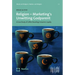 Religion - Marketing's Unwitting Godparent: A Case Study of Coffee Branding and Consumer Loyalty