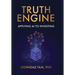 Truth Engine: Applying AI to Investing