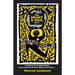 The Heart & Soul of a Black Man: Featuring The Puppetmaster, Carib-American Nubian Queen and others...