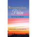 Resurrection of Pain: My Eulogy of Myself