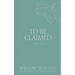 To Be Claimed: Captive Desire