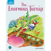 The Enormous Turnip