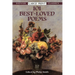 101 Best-Loved Poems