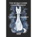Alekhine vs Bogoljubov: The World Chess Championship 1929