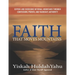 Faith that Moves Mountains: Expose and Overcome Internal Mountains Through Confession, Prayer, and Yahusha's Authority