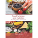 Food Science and Nutrition: An Integrated Approach