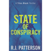 State of Conspiracy