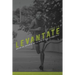 Levantate: Notas De Estudio De La Biblia Del Deportista