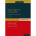 Mastering Your Adult ADHD: A Cognitive-Behavioral Treatment Program, Therapist Guide