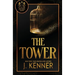 The Tower