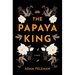 The Papaya King