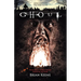 Ghoul