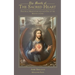 The Month of the Sacred Heart: Practical Meditations for Each Day of the Month of June: Daily Meditations