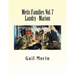 Metis Families Volume 7 Landry - Marion