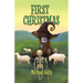 First Christmas