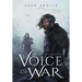 Voice of War