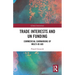 Trade Interests and UN Funding: Commercial Earmarking of Multi-bi Aid