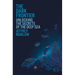 The Dark Frontier: Unlocking the Secrets of the Deep Sea